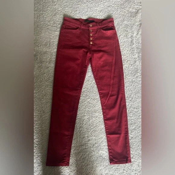 Women’s Jeans - Picture 1 of 6